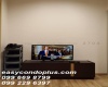 1 Bedroom Bedrooms, ,1 BathroomBathrooms,1 ห้องนอน,ขาย,2957