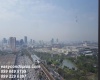 1 Bedroom Bedrooms, ,1 BathroomBathrooms,1 ห้องนอน,ขาย,2957