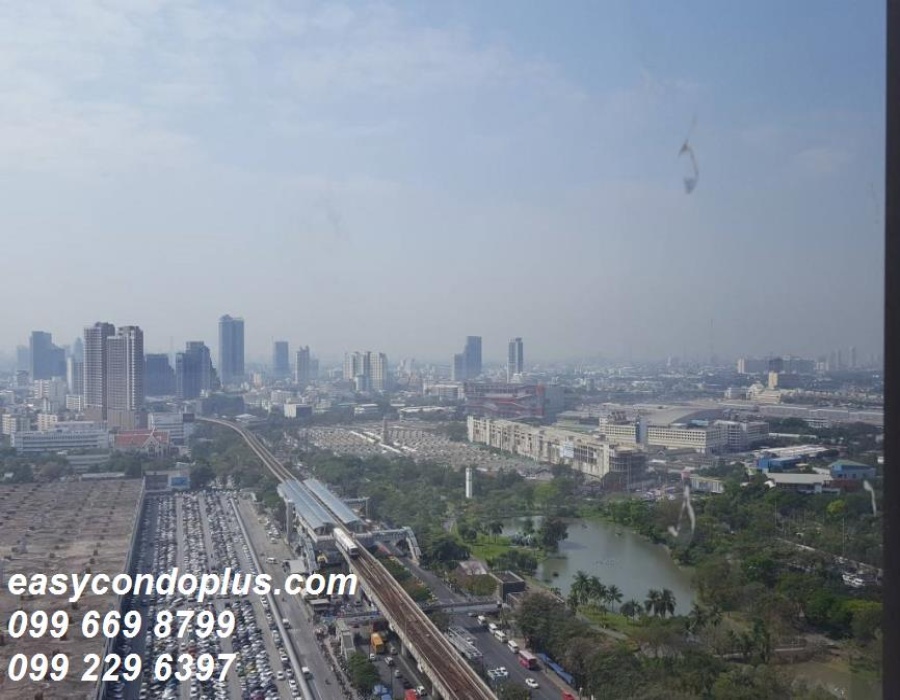 1 Bedroom Bedrooms, ,1 BathroomBathrooms,1 ห้องนอน,ขาย,2957