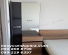 1 Bedroom Bedrooms, ,1 BathroomBathrooms,1 ห้องนอน,ขาย,2957