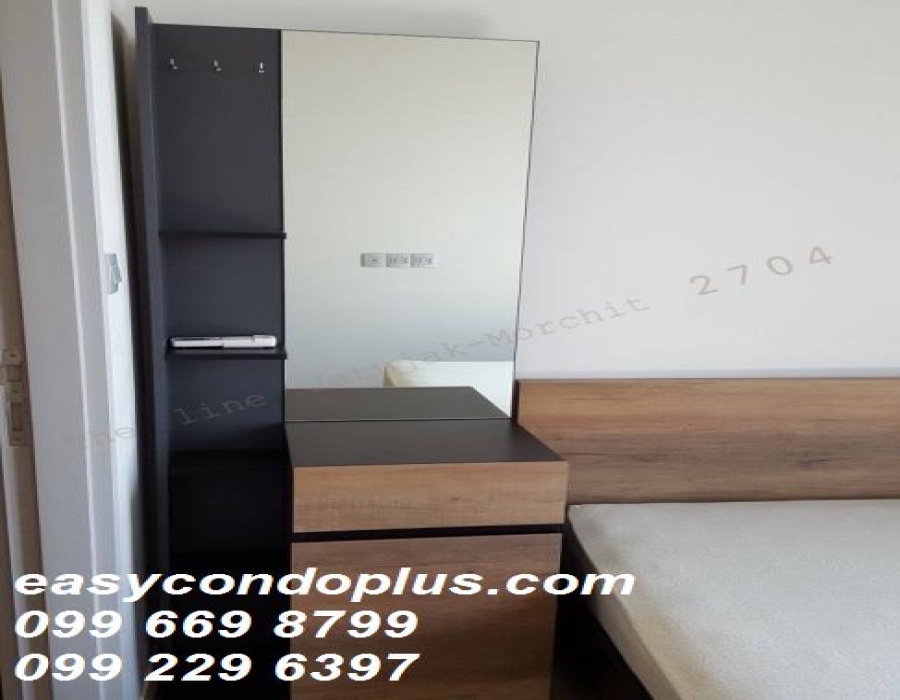 1 Bedroom Bedrooms, ,1 BathroomBathrooms,1 ห้องนอน,ขาย,2957