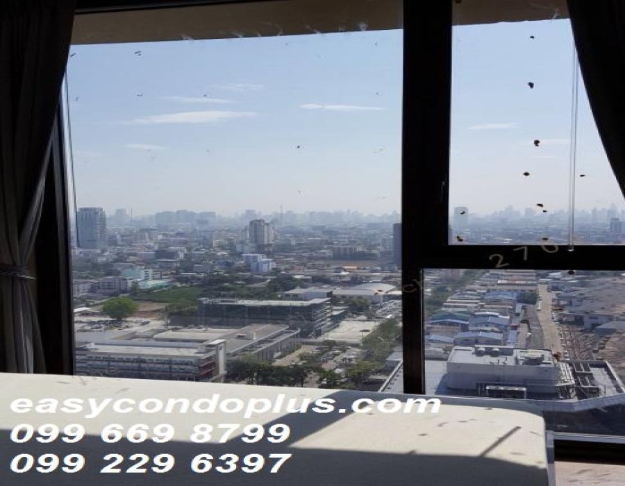 1 Bedroom Bedrooms, ,1 BathroomBathrooms,1 ห้องนอน,ขาย,2957