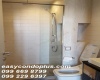 1 Bedroom Bedrooms, ,1 BathroomBathrooms,1 ห้องนอน,ขาย,2957