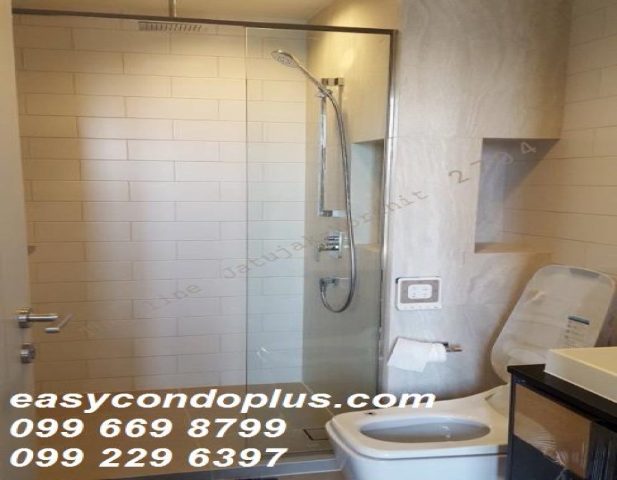 1 Bedroom Bedrooms, ,1 BathroomBathrooms,1 ห้องนอน,ขาย,2957