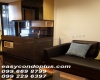 1 Bedroom Bedrooms, ,1 BathroomBathrooms,1 ห้องนอน,ขาย,2957