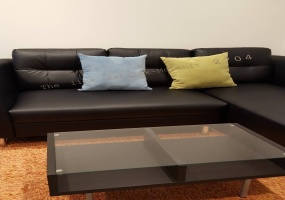 1 Bedroom Bedrooms, ,1 BathroomBathrooms,1 ห้องนอน,ขาย,2957