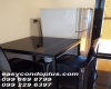 1 Bedroom Bedrooms, ,1 BathroomBathrooms,1 ห้องนอน,ขาย,2957