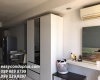 1 BathroomBathrooms,ห้องสตูดิโอ,เช่า,2964