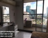 1 BathroomBathrooms,ห้องสตูดิโอ,เช่า,2964