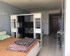 1 BathroomBathrooms,ห้องสตูดิโอ,เช่า,2964