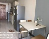 1 BathroomBathrooms,ห้องสตูดิโอ,เช่า,2964