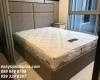 1 Bedroom Bedrooms, ,1 BathroomBathrooms,1 ห้องนอน,เช่า,2966