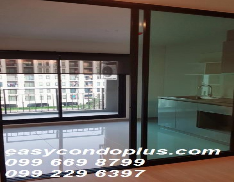 1 Bedroom Bedrooms, ,1 BathroomBathrooms,1 ห้องนอน,เช่า,2970