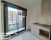 1 Bedroom Bedrooms, ,1 BathroomBathrooms,1 ห้องนอน,เช่า,2970