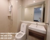 1 Bedroom Bedrooms, ,1 BathroomBathrooms,1 ห้องนอน,เช่า,2970