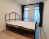 1 Bedroom Bedrooms, ,1 BathroomBathrooms,1 ห้องนอน,เช่า,2970