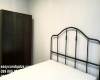 1 Bedroom Bedrooms, ,1 BathroomBathrooms,1 ห้องนอน,เช่า,2970
