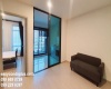 1 Bedroom Bedrooms, ,1 BathroomBathrooms,1 ห้องนอน,เช่า,2970