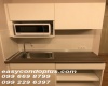 1 BathroomBathrooms,ห้องสตูดิโอ,เช่า,2971