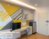 1 BathroomBathrooms,ห้องสตูดิโอ,เช่า,2971