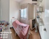 2 Bedrooms Bedrooms, ,2 BathroomsBathrooms,2 ห้องนอน,เช่า,2972