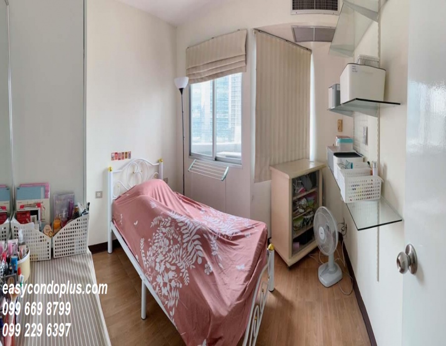 2 Bedrooms Bedrooms, ,2 BathroomsBathrooms,2 ห้องนอน,เช่า,2972