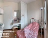 2 Bedrooms Bedrooms, ,2 BathroomsBathrooms,2 ห้องนอน,เช่า,2972