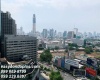 2 Bedrooms Bedrooms, ,2 BathroomsBathrooms,2 ห้องนอน,เช่า,2972