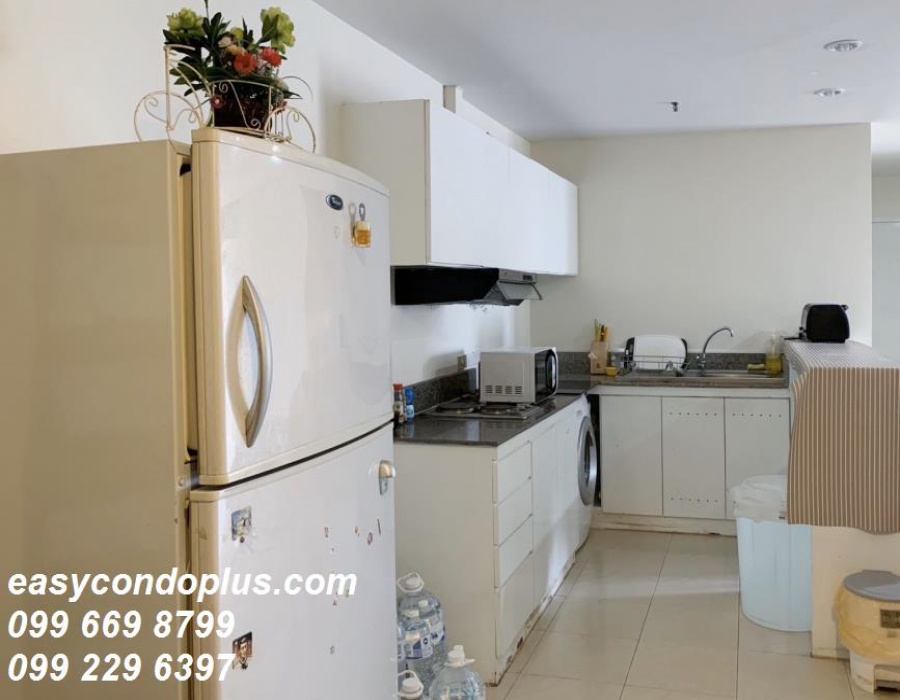 2 Bedrooms Bedrooms, ,2 BathroomsBathrooms,2 ห้องนอน,เช่า,2972