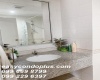 2 Bedrooms Bedrooms, ,2 BathroomsBathrooms,2 ห้องนอน,เช่า,2972