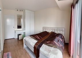 2 Bedrooms Bedrooms, ,2 BathroomsBathrooms,2 ห้องนอน,เช่า,2972