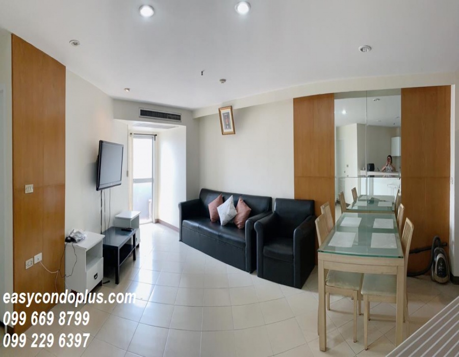 2 Bedrooms Bedrooms, ,2 BathroomsBathrooms,2 ห้องนอน,เช่า,2972
