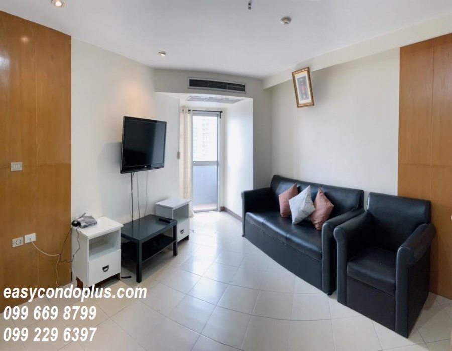 2 Bedrooms Bedrooms, ,2 BathroomsBathrooms,2 ห้องนอน,เช่า,2972