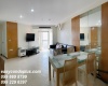 2 Bedrooms Bedrooms, ,2 BathroomsBathrooms,2 ห้องนอน,เช่า,2972
