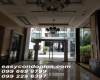2 Bedrooms Bedrooms, ,2 BathroomsBathrooms,2 ห้องนอน,เช่า,2975