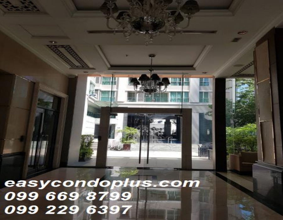 2 Bedrooms Bedrooms, ,2 BathroomsBathrooms,2 ห้องนอน,เช่า,2975