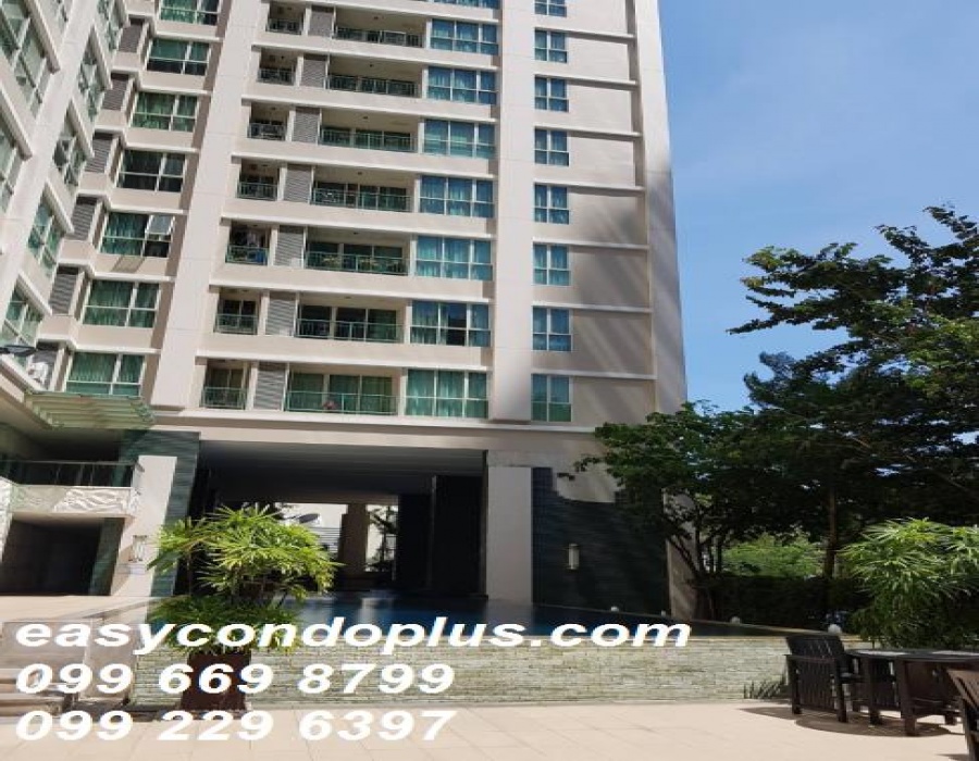 2 Bedrooms Bedrooms, ,2 BathroomsBathrooms,2 ห้องนอน,เช่า,2975