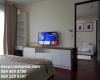 2 Bedrooms Bedrooms, ,2 BathroomsBathrooms,2 ห้องนอน,เช่า,2975
