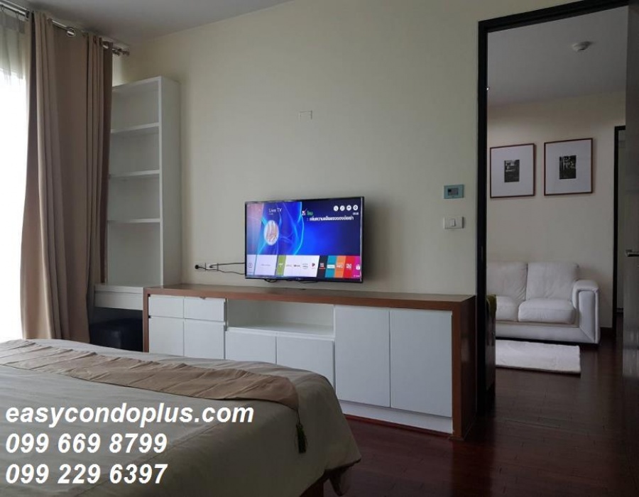 2 Bedrooms Bedrooms, ,2 BathroomsBathrooms,2 ห้องนอน,เช่า,2975