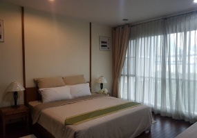2 Bedrooms Bedrooms, ,2 BathroomsBathrooms,2 ห้องนอน,เช่า,2975
