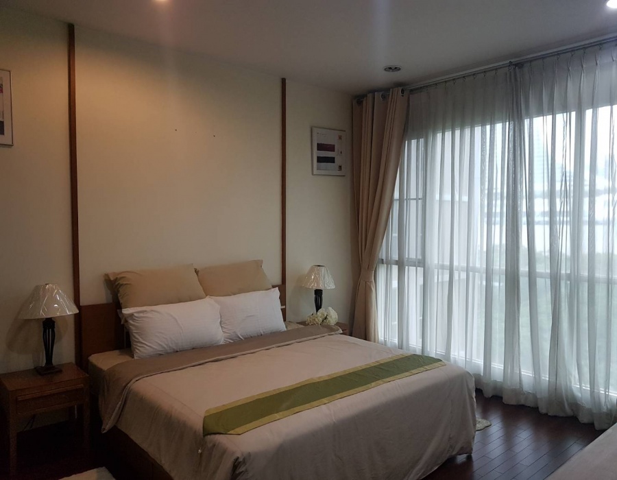 2 Bedrooms Bedrooms, ,2 BathroomsBathrooms,2 ห้องนอน,เช่า,2975