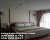 2 Bedrooms Bedrooms, ,2 BathroomsBathrooms,2 ห้องนอน,เช่า,2975