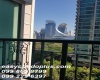 2 Bedrooms Bedrooms, ,2 BathroomsBathrooms,2 ห้องนอน,เช่า,2975