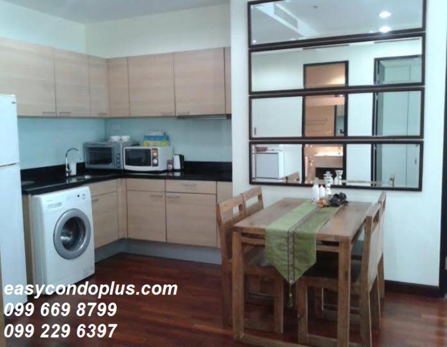 2 Bedrooms Bedrooms, ,2 BathroomsBathrooms,2 ห้องนอน,เช่า,2975