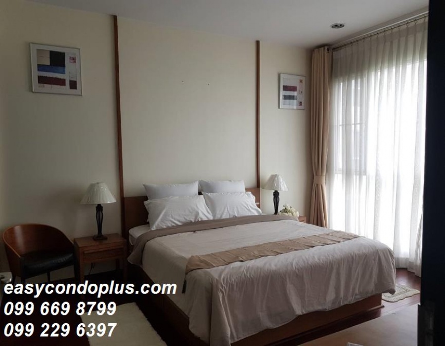 2 Bedrooms Bedrooms, ,2 BathroomsBathrooms,2 ห้องนอน,เช่า,2975