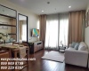 2 Bedrooms Bedrooms, ,2 BathroomsBathrooms,2 ห้องนอน,เช่า,2975