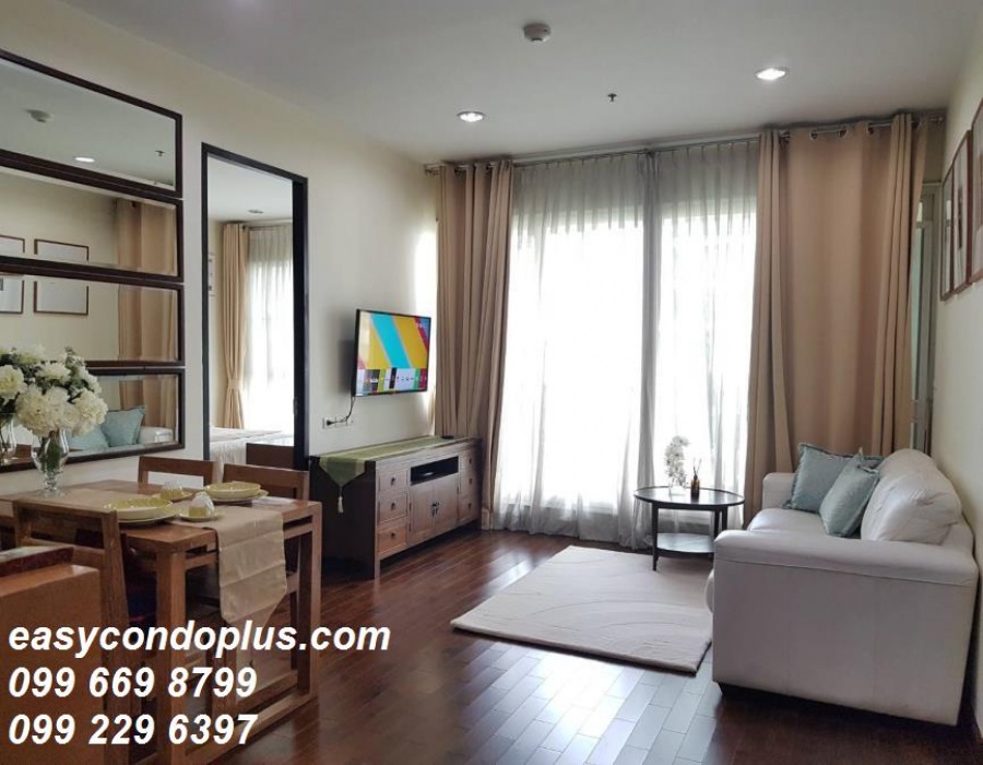 2 Bedrooms Bedrooms, ,2 BathroomsBathrooms,2 ห้องนอน,เช่า,2975