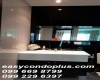 2 Bedrooms Bedrooms, ,2 BathroomsBathrooms,2 ห้องนอน,เช่า,2975