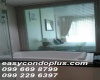 2 Bedrooms Bedrooms, ,2 BathroomsBathrooms,2 ห้องนอน,เช่า,2975