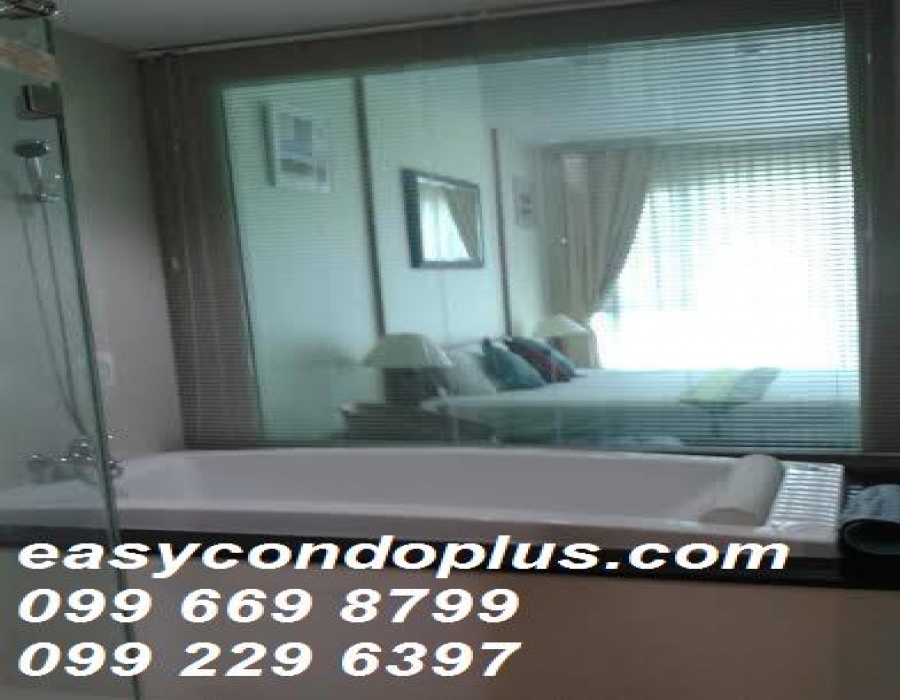 2 Bedrooms Bedrooms, ,2 BathroomsBathrooms,2 ห้องนอน,เช่า,2975